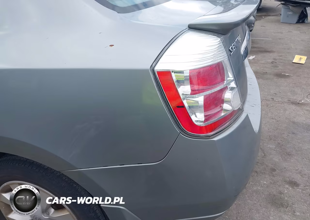 2011 Nissan Sentra 2.0Sl VIN:3N1AB6AP2BL633878 - 19