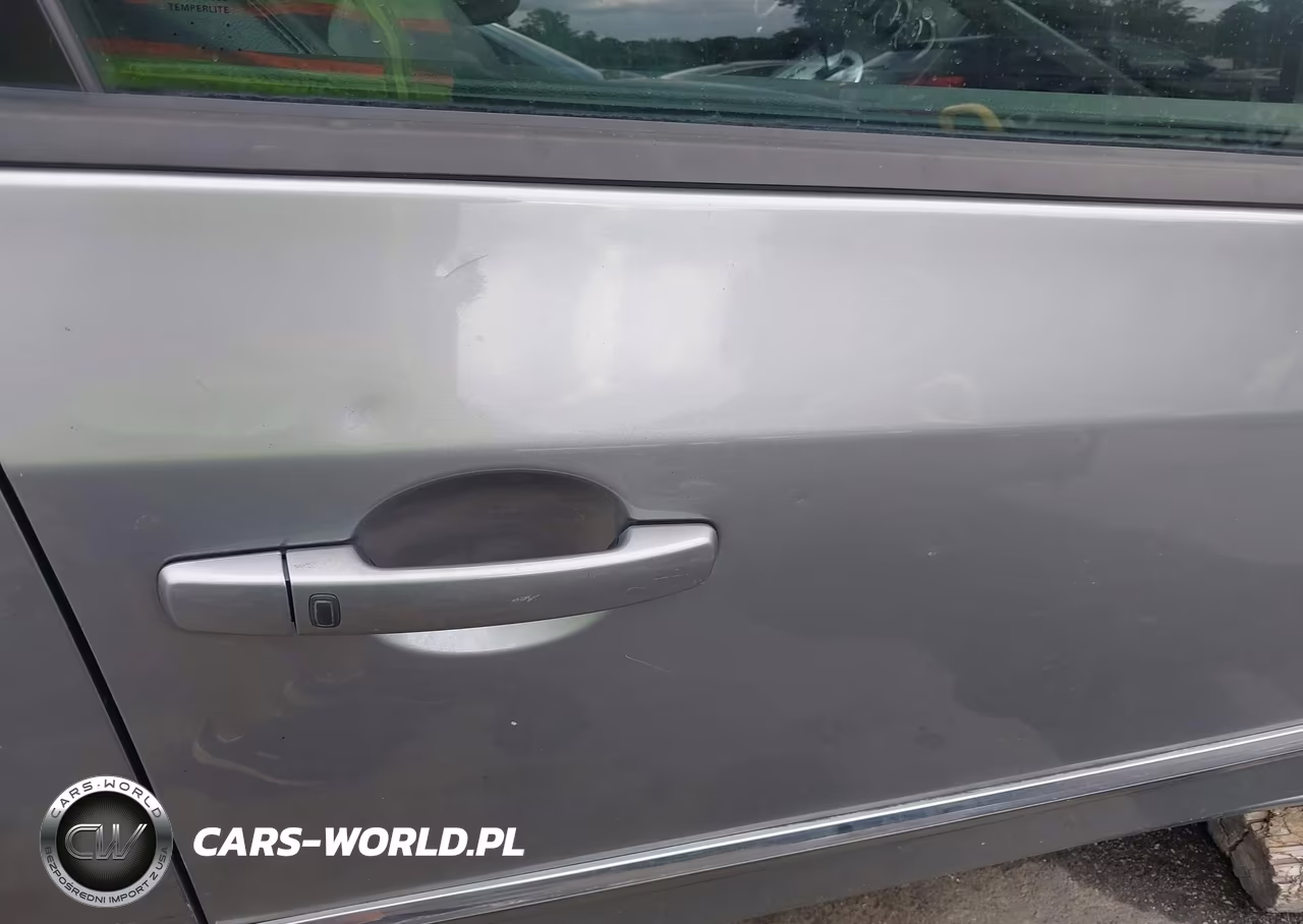 2011 Nissan Sentra 2.0Sl VIN:3N1AB6AP2BL633878 - 20