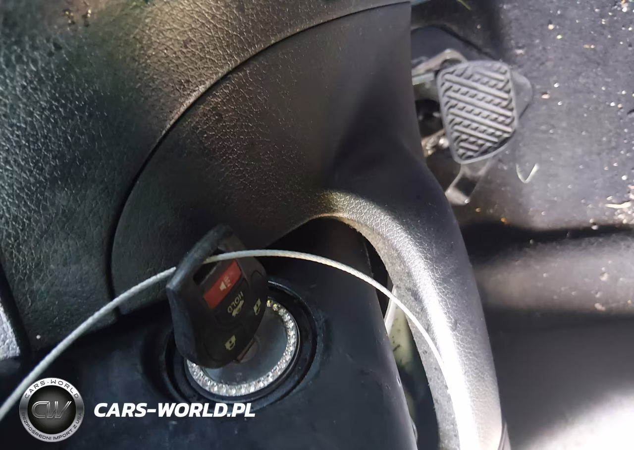 2019 Nissan Sentra S VIN:3N1AB7AP4KY262313 - 11