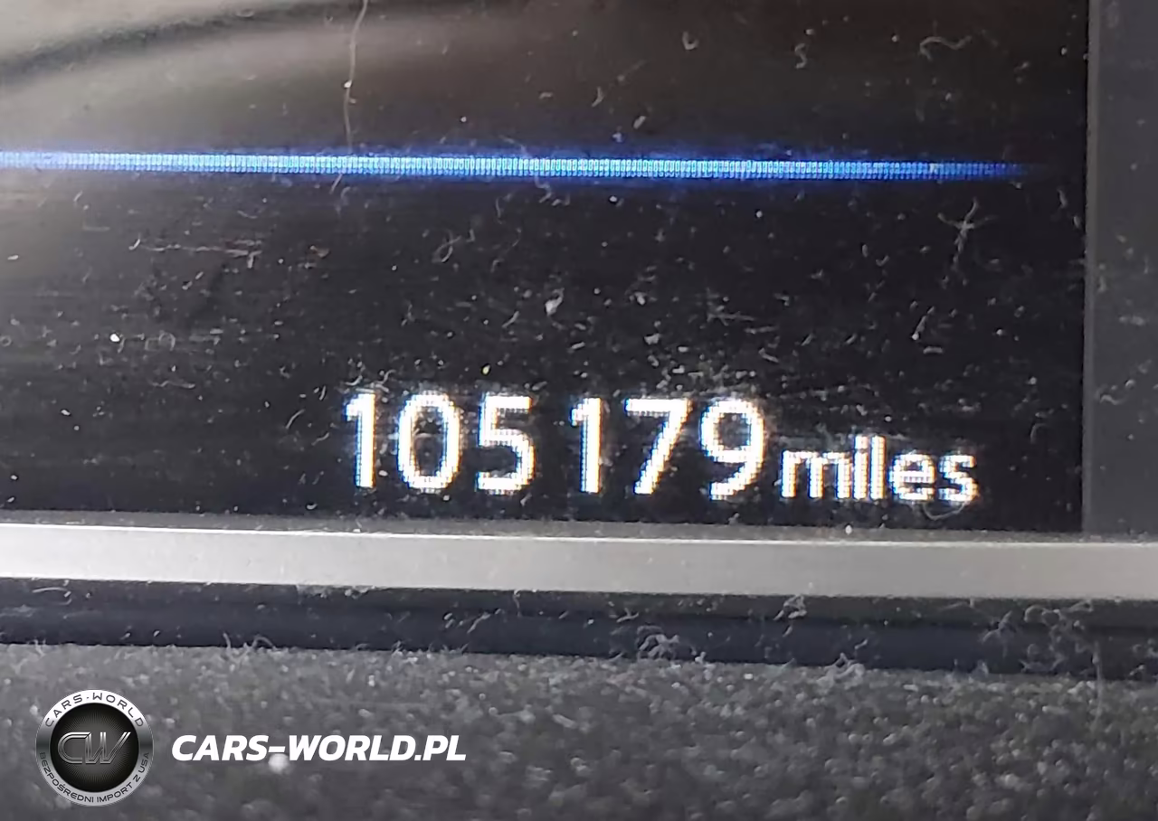 2019 Nissan Sentra S VIN:3N1AB7AP4KY262313 - 15