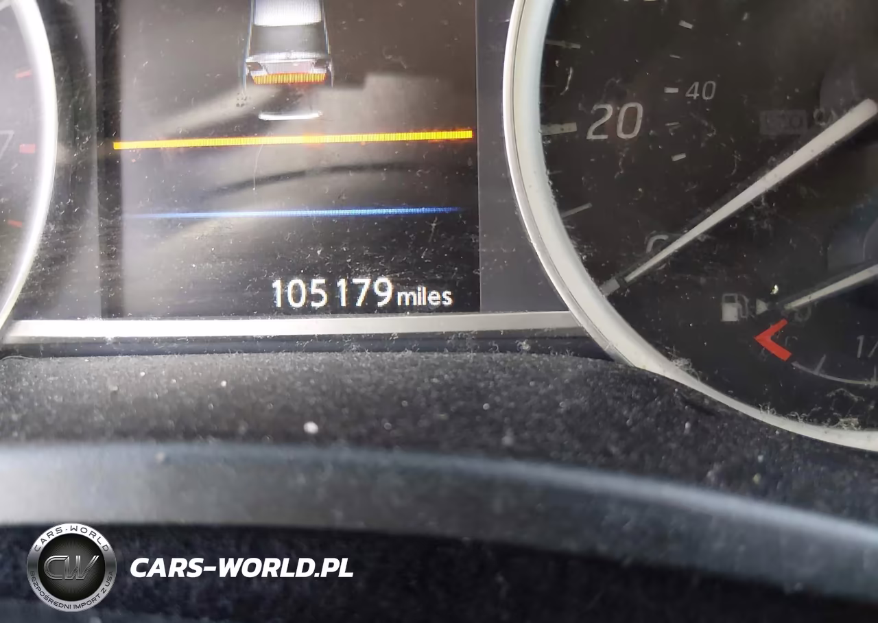 2019 Nissan Sentra S VIN:3N1AB7AP4KY262313 - 7