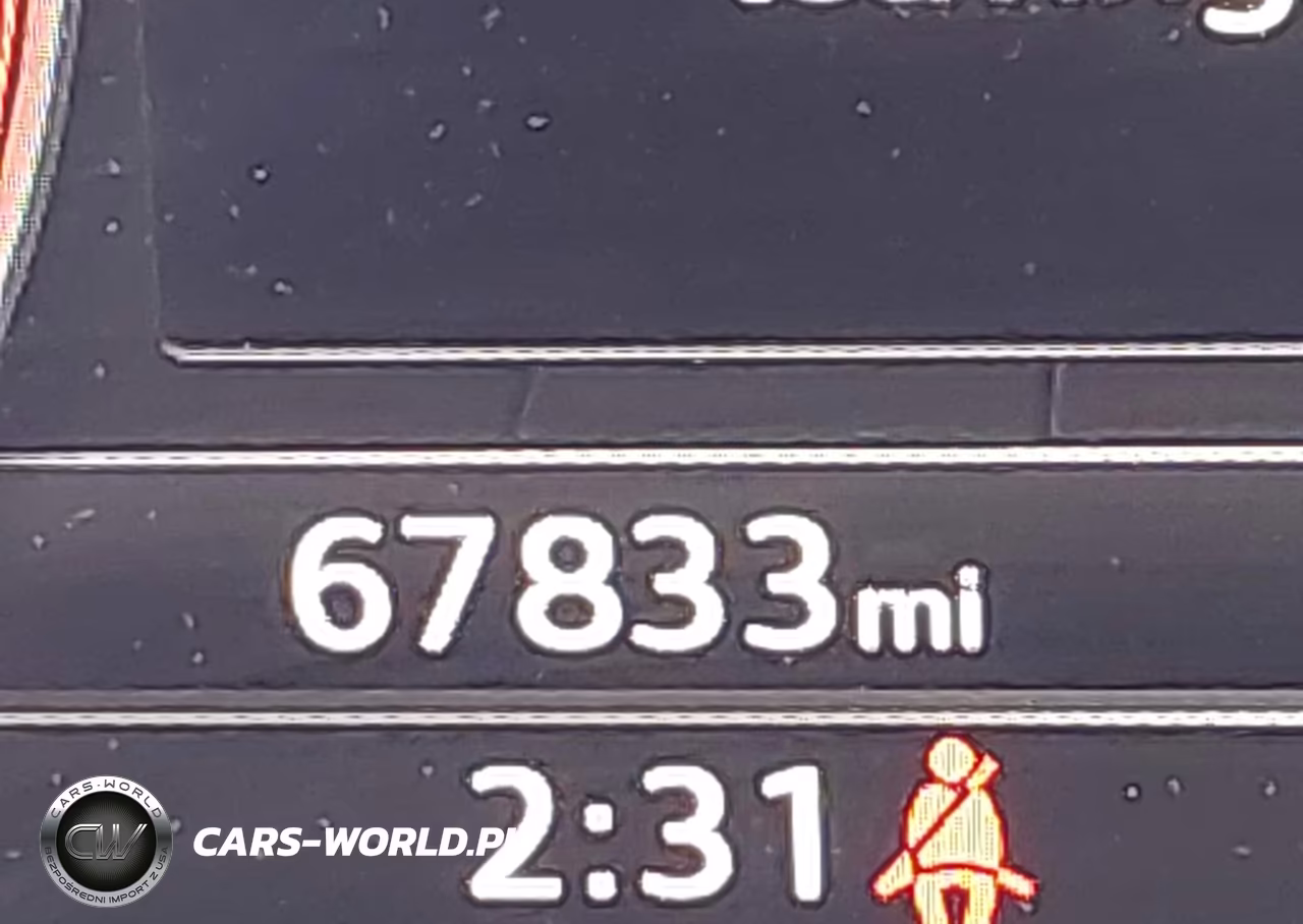 2017 Audi Q7 2.0T Premium VIN:WA1LHAF79HD040513 - 15