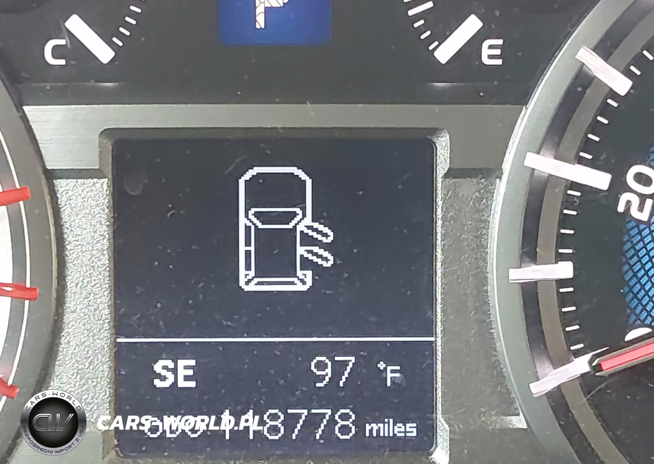 2018 Toyota 4Runner Sr5 Premium VIN:JTEBU5JR9J5556573 - 16