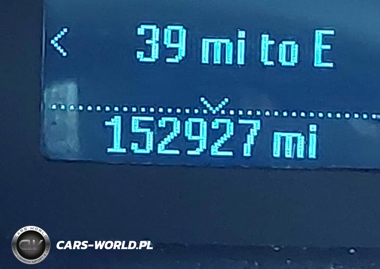 2016 Ford Transit Connect Xlt VIN:NM0LS7F78G1267537 - 15