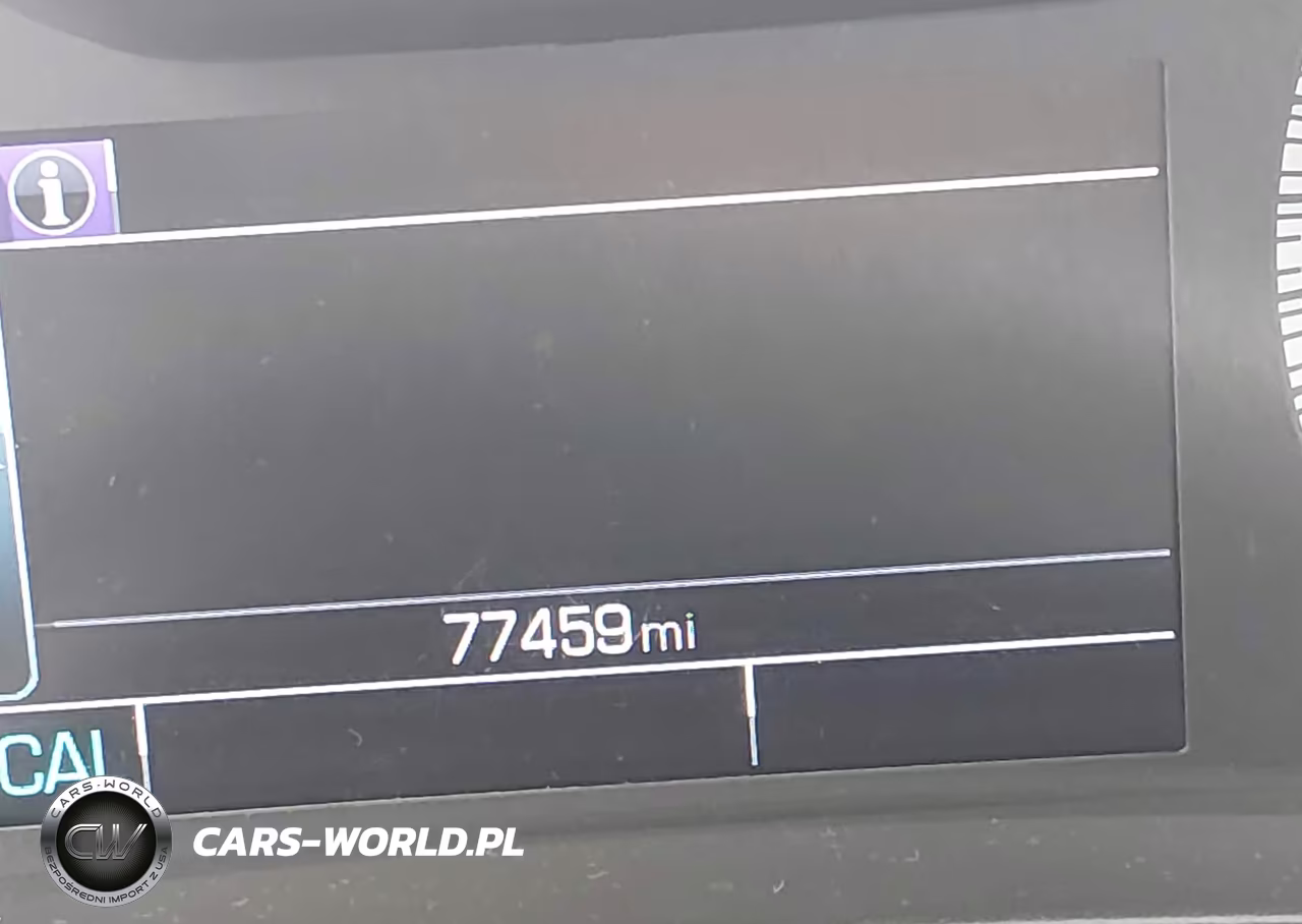 2018 Chevrolet Cruze Lt Auto VIN:1G1BE5SM1J7174152 - 15