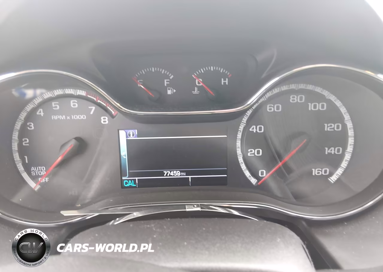 2018 Chevrolet Cruze Lt Auto VIN:1G1BE5SM1J7174152 - 7
