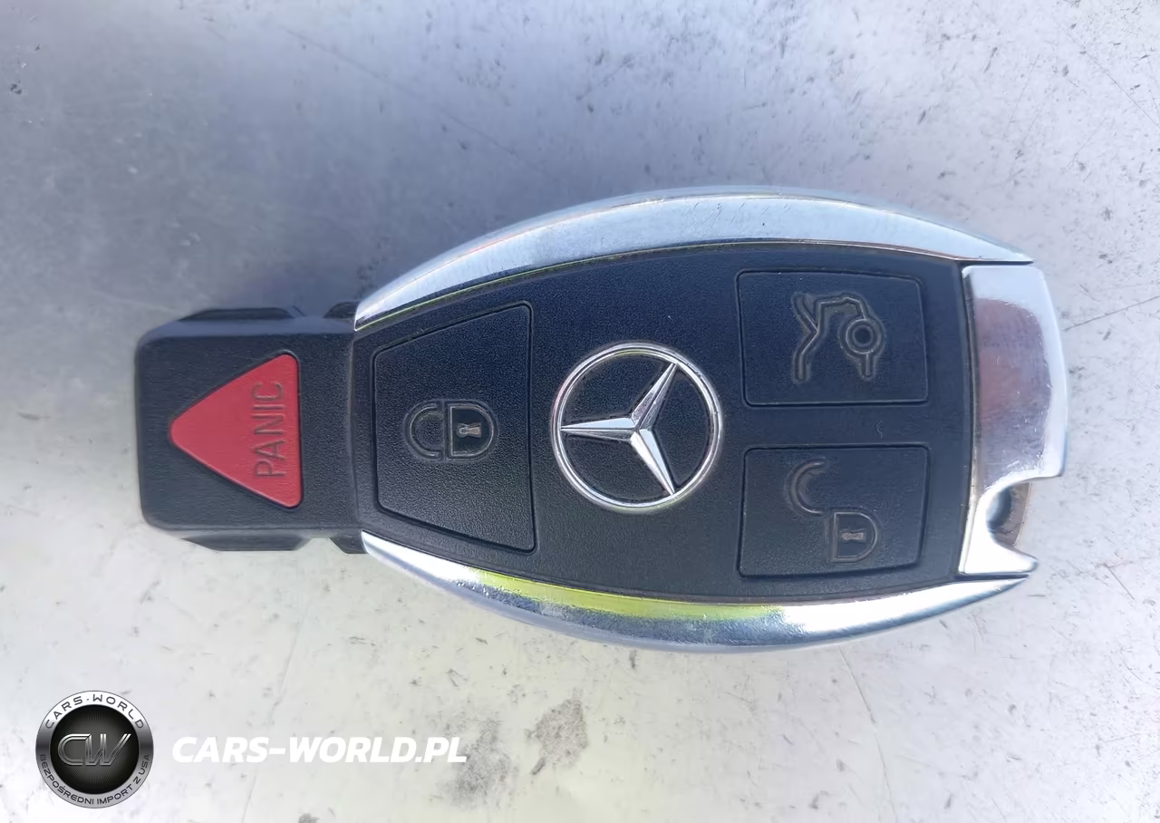 2015 Mercedes-Benz C 300 VIN:55SWF4JB1FU064573 - 11