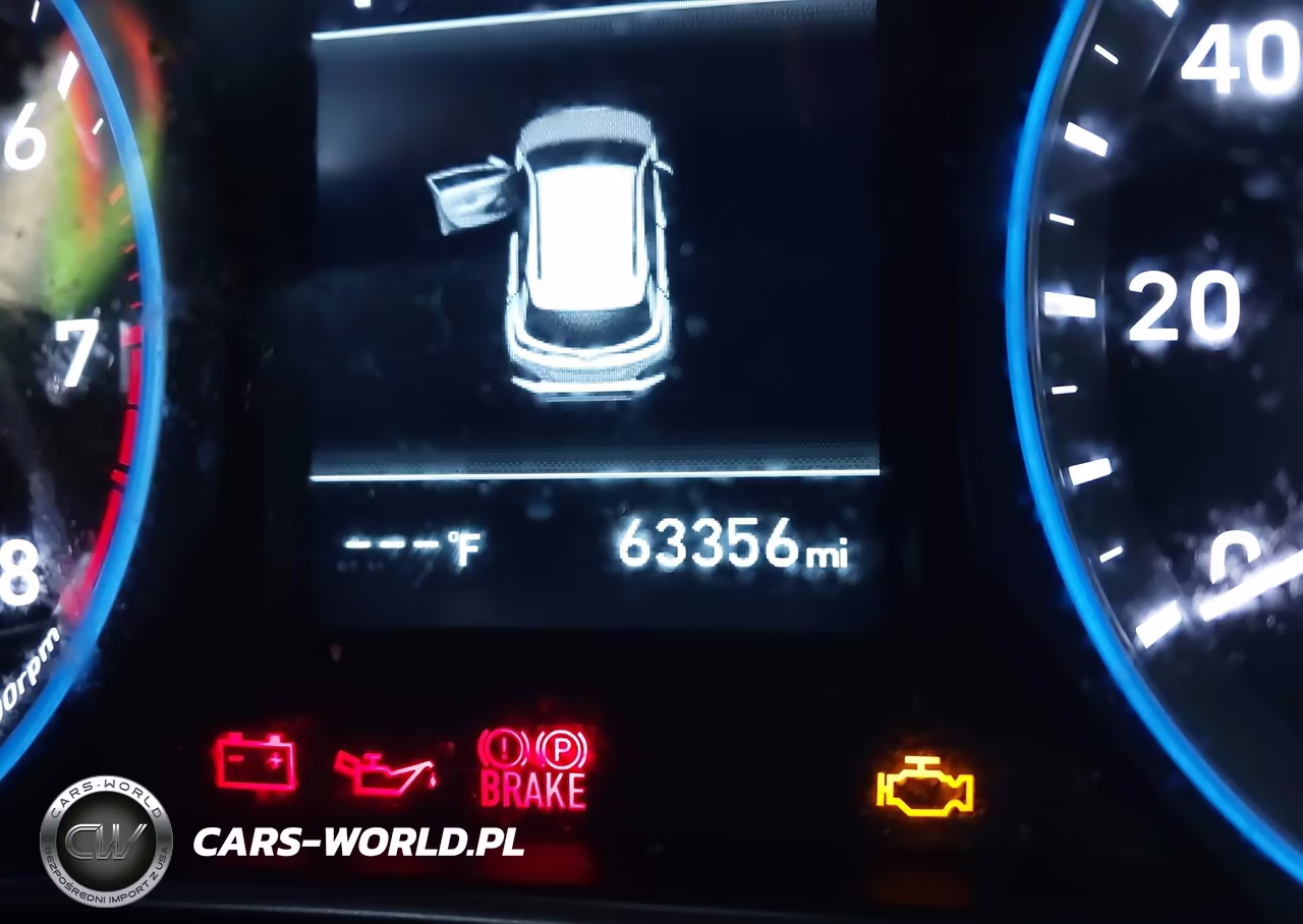 2019 Hyundai Kona Se VIN:KM8K12AA6KU338129 - 14
