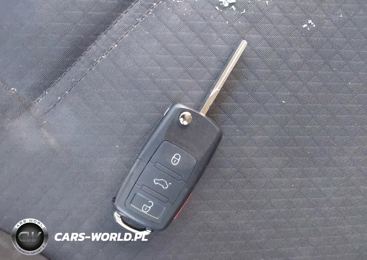 2015 Volkswagen Jetta 1.8T Se VIN:3VWD17AJ0FM290810 - 11