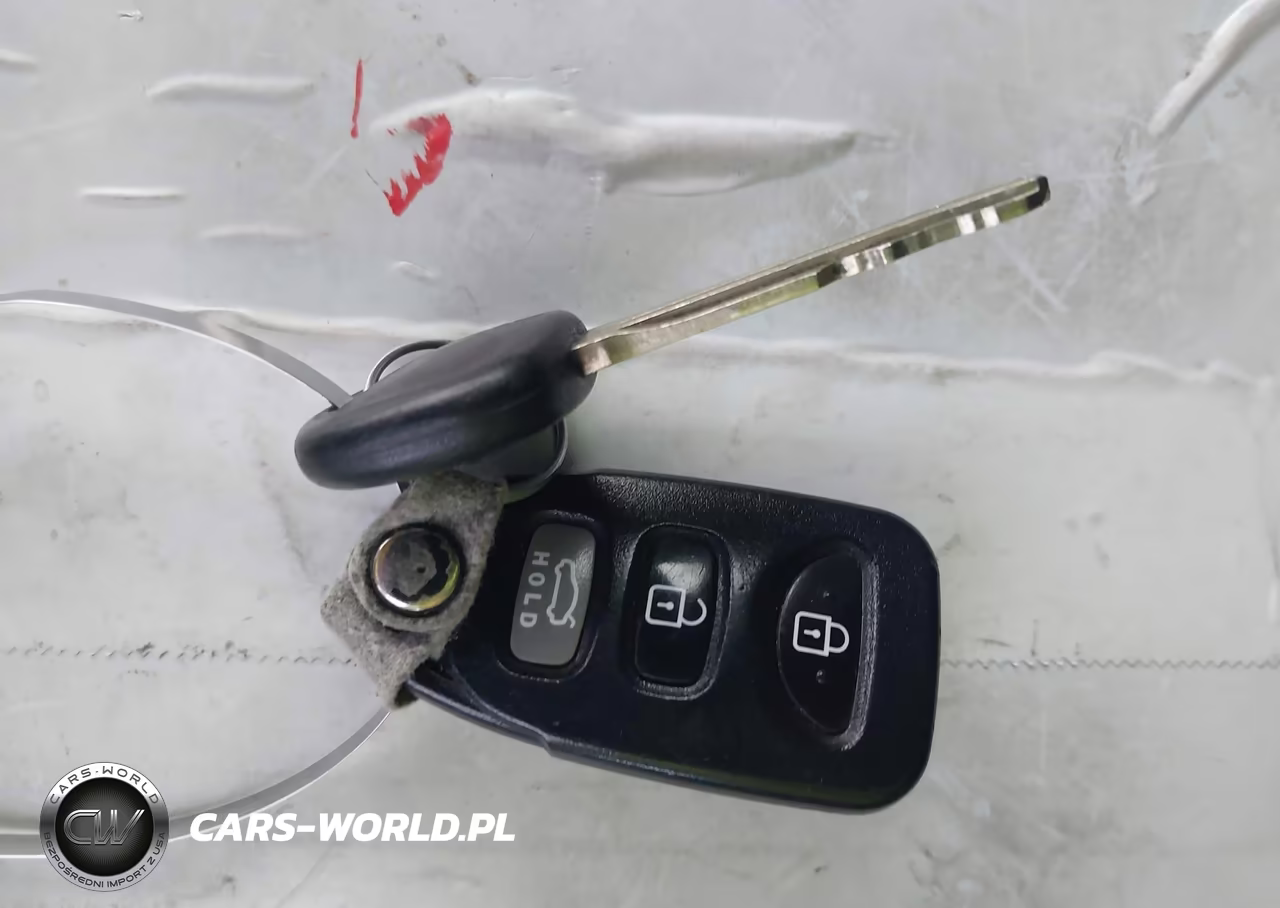2015 Hyundai Elantra Se VIN:5NPDH4AE1FH585792 - 11