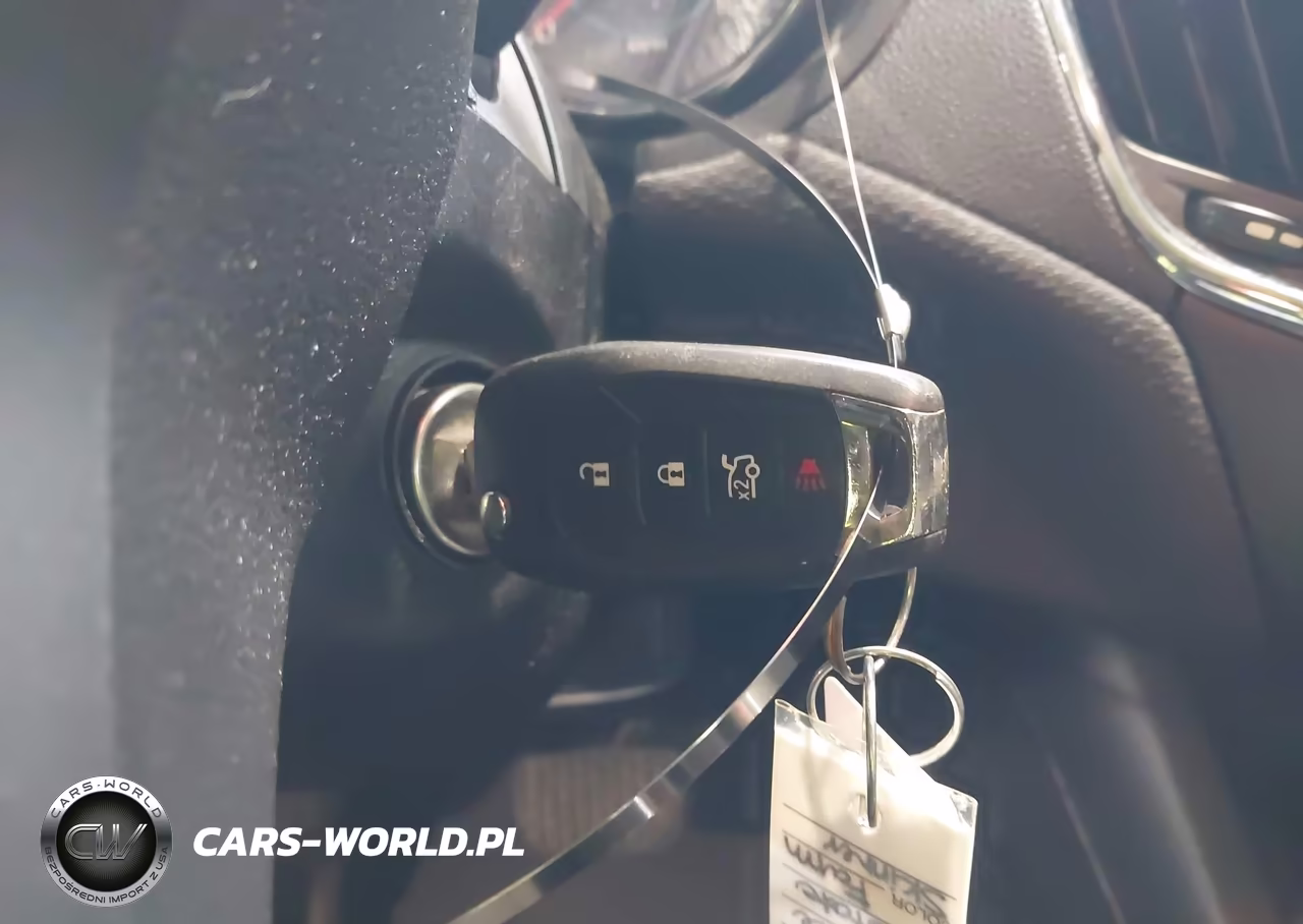 2018 Chevrolet Cruze Lt Auto VIN:1G1BE5SM1J7224841 - 11