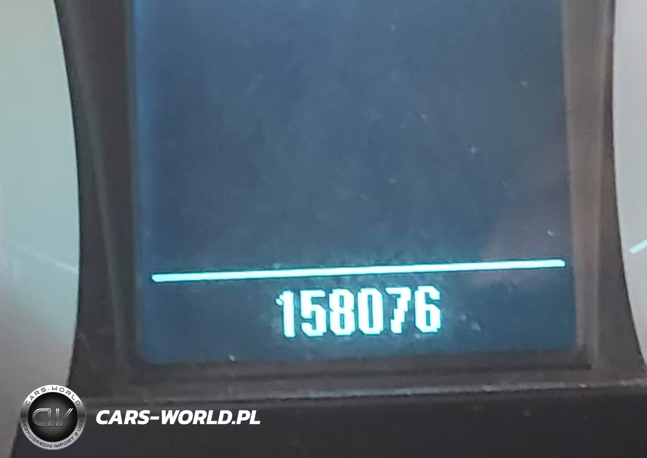 2011 Chevrolet Equinox Ltz VIN:2CNFLFE5XB6300160 - 11