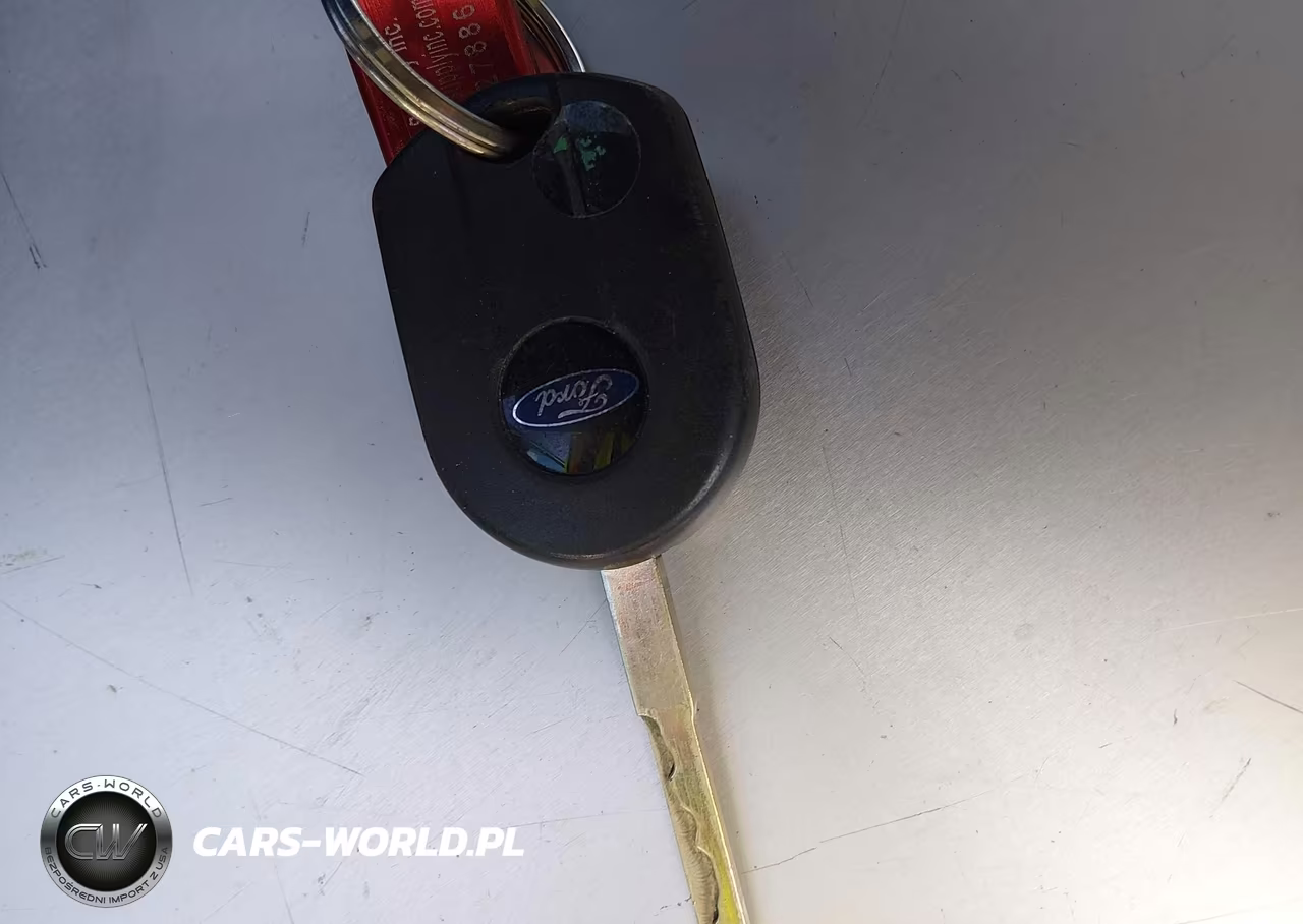 2012 Ford Focus Se VIN:1FAHP3K20CL347867 - 11