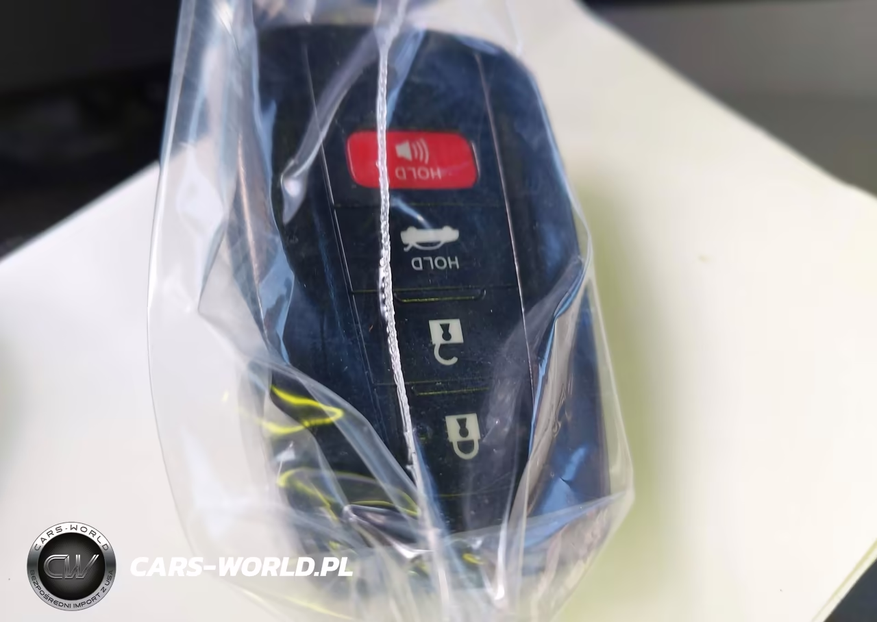2023 Toyota Camry Le VIN:4T1R11AK8PU095772 - 11