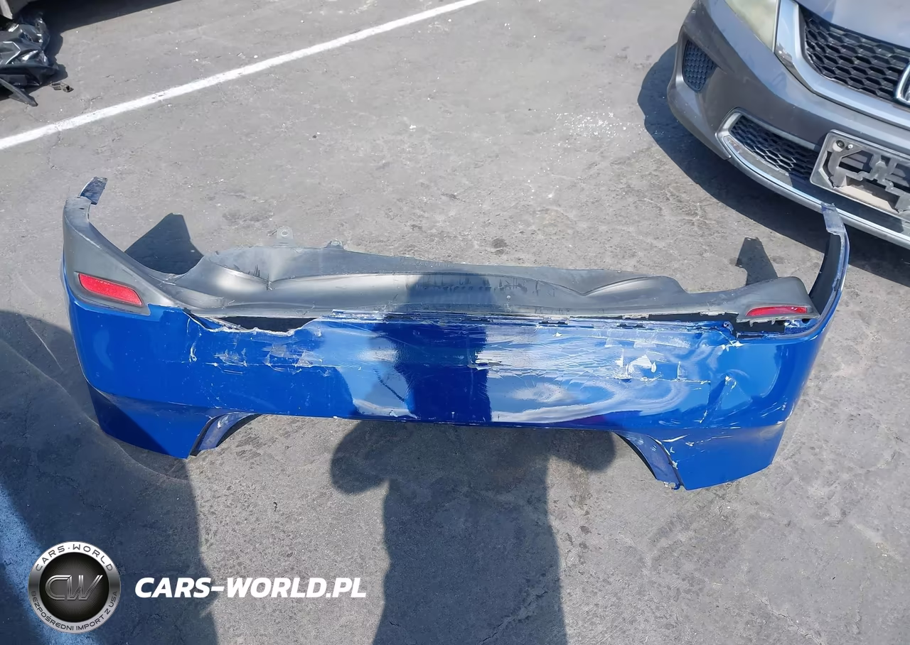 2023 Toyota Camry Le VIN:4T1R11AK8PU095772 - 12