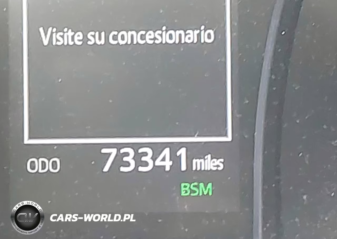 2023 Toyota Camry Le VIN:4T1R11AK8PU095772 - 16