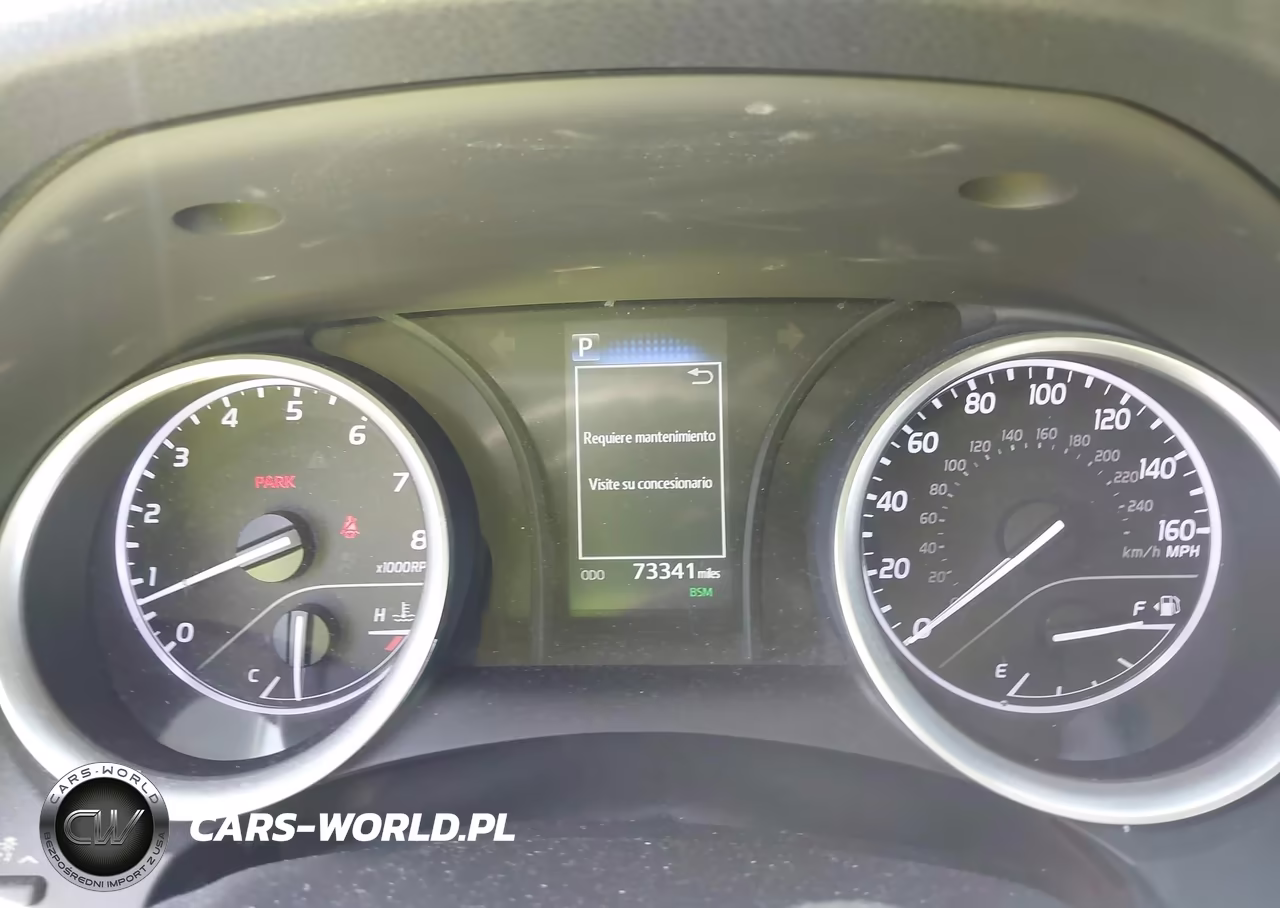 2023 Toyota Camry Le VIN:4T1R11AK8PU095772 - 7