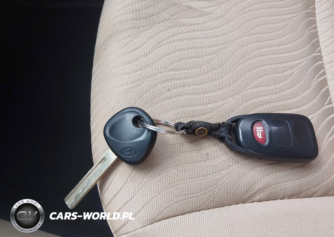 2013 Hyundai Accent Gls VIN:KMHCU4AEXDU434861 - 11