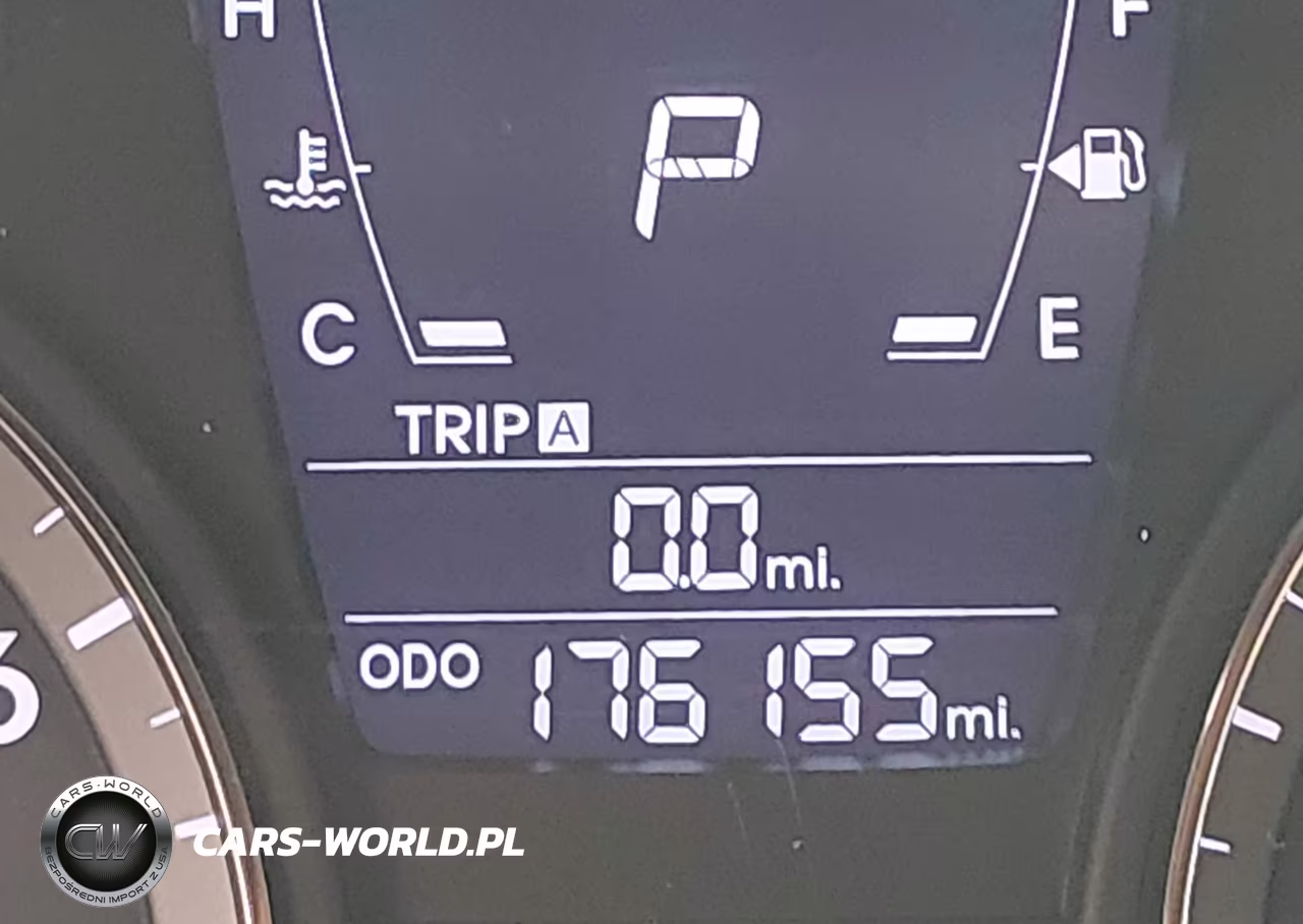 2013 Hyundai Accent Gls VIN:KMHCU4AEXDU434861 - 16