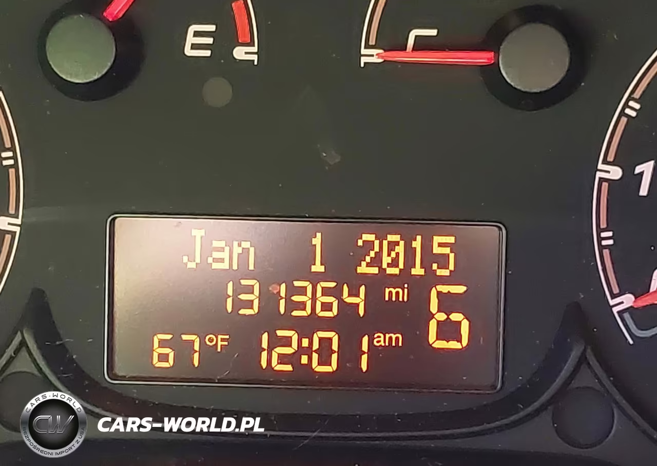 2017 Ram Promaster City Tradesman VIN:ZFBERFAB6H6E25249 - 15