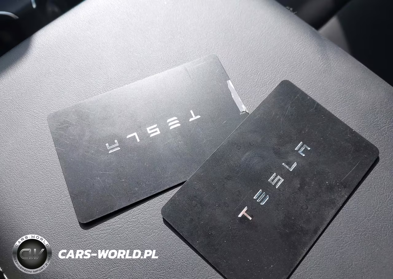 2024 Tesla Model 3 Long Range Dual Motor Rear-Wheel Drive-Rear-Wheel Drive VIN:5YJ3E1EA7RF833685 - 10