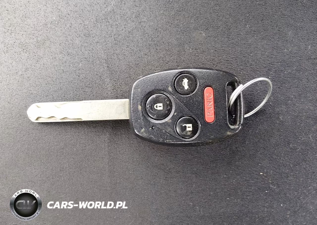 2010 Honda Accord 2.4 Lx-P VIN:1HGCP2F45AA113857 - 11