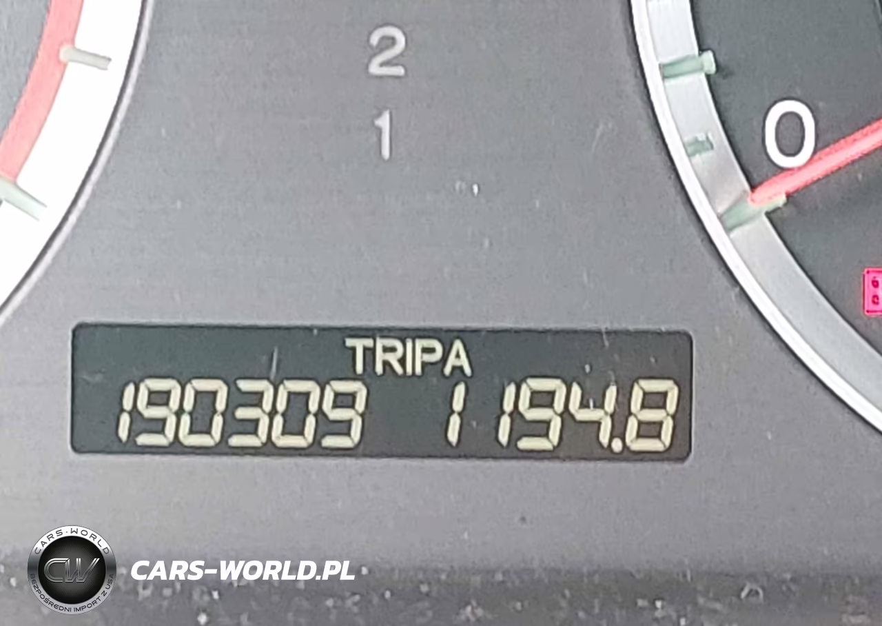 2010 Honda Accord 2.4 Lx-P VIN:1HGCP2F45AA113857 - 16