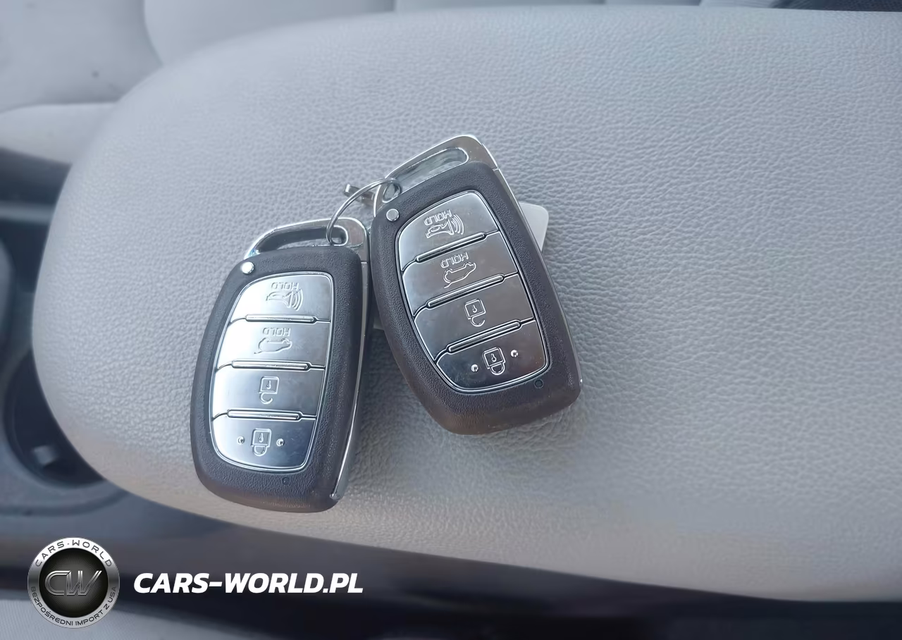 2021 Hyundai Ioniq Hybrid Blue VIN:KMHC65LC1MU247469 - 11