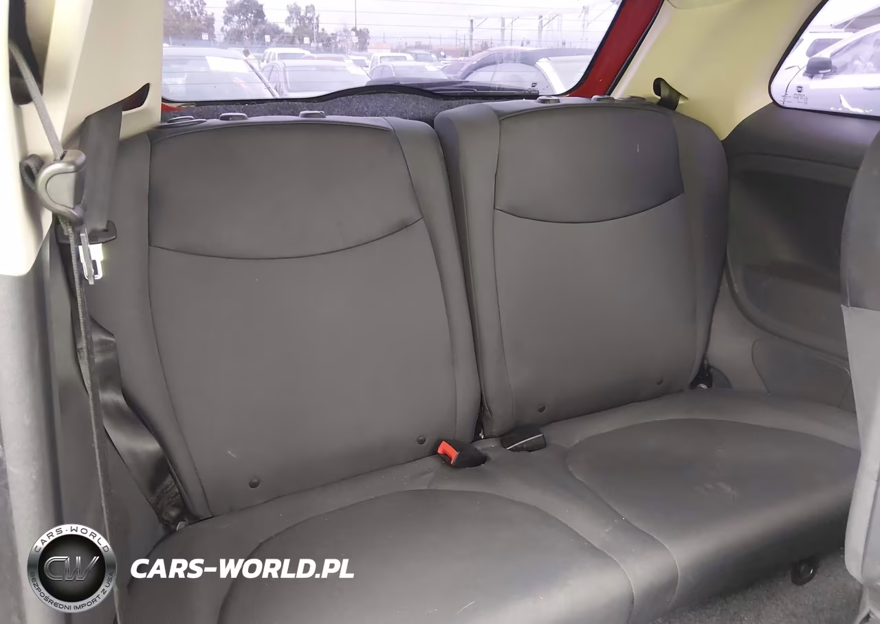 2016 Fiat 500 Pop VIN:3C3CFFAR6GT169520 - 8