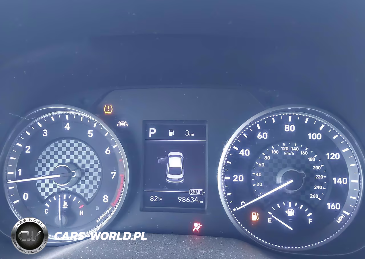 2020 Hyundai Elantra Se VIN:5NPD74LF3LH500102 - 7