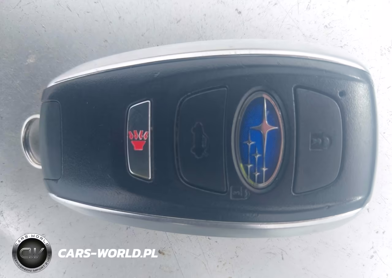 2021 Subaru Ascent Limited VIN:4S4WMAPD2M3458278 - 11
