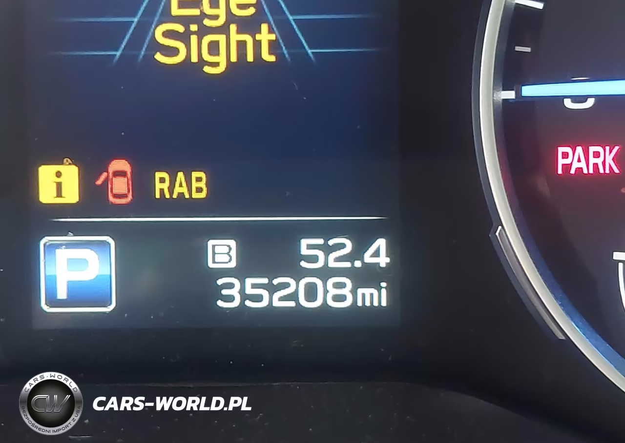 2021 Subaru Ascent Limited VIN:4S4WMAPD2M3458278 - 15