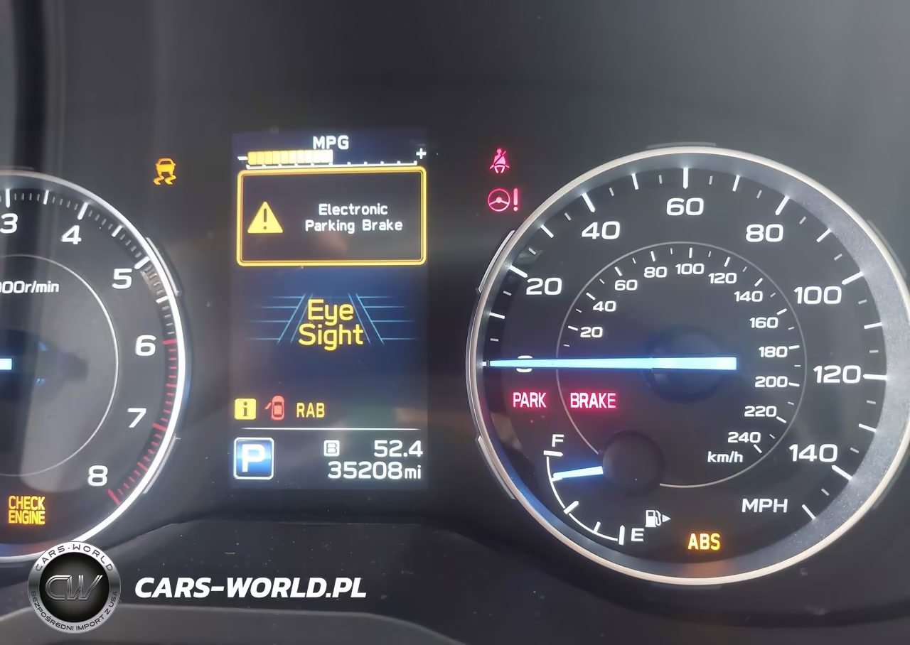 2021 Subaru Ascent Limited VIN:4S4WMAPD2M3458278 - 7