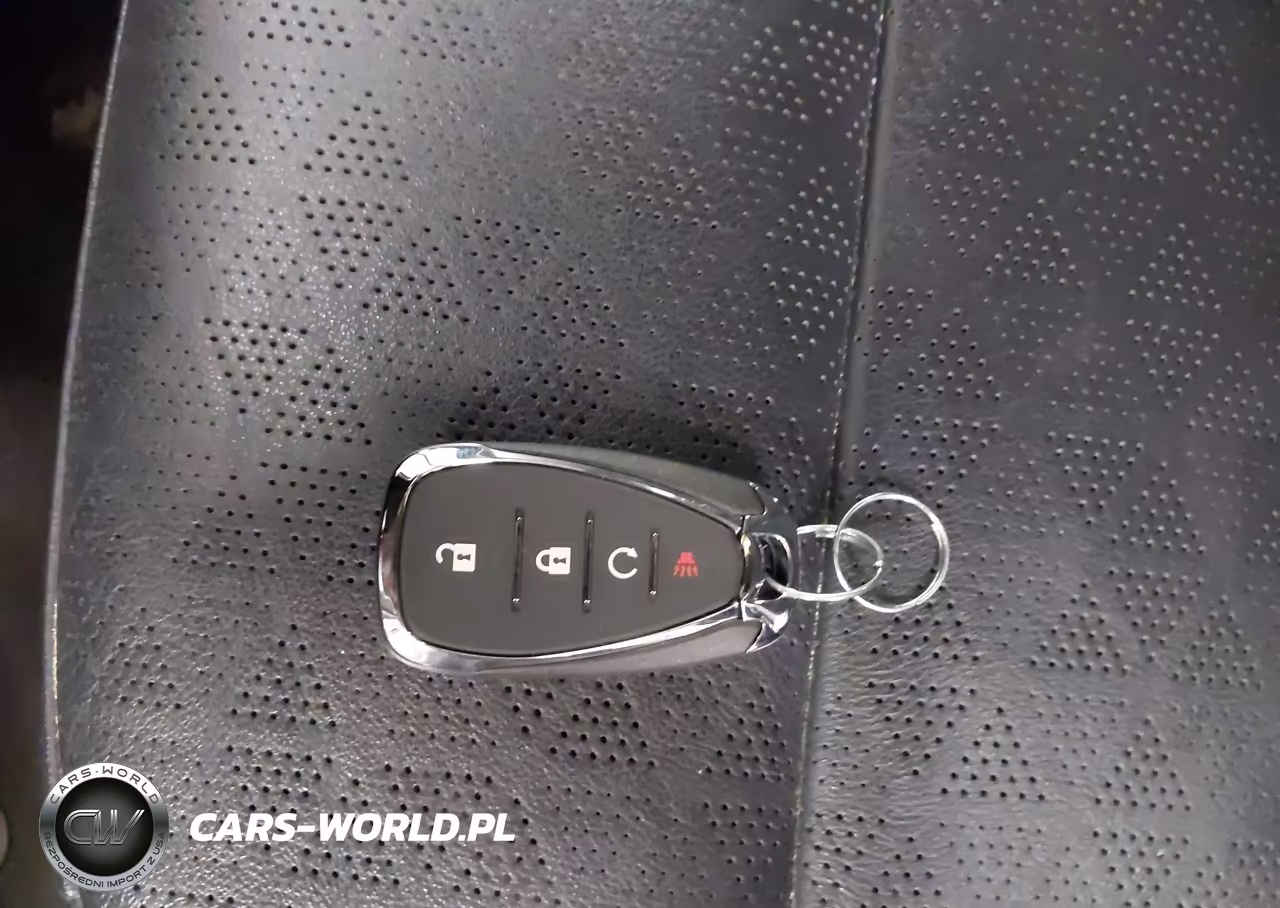 2023 Chevrolet Bolt Euv Fwd Lt VIN:1G1FY6S01P4195959 - 11