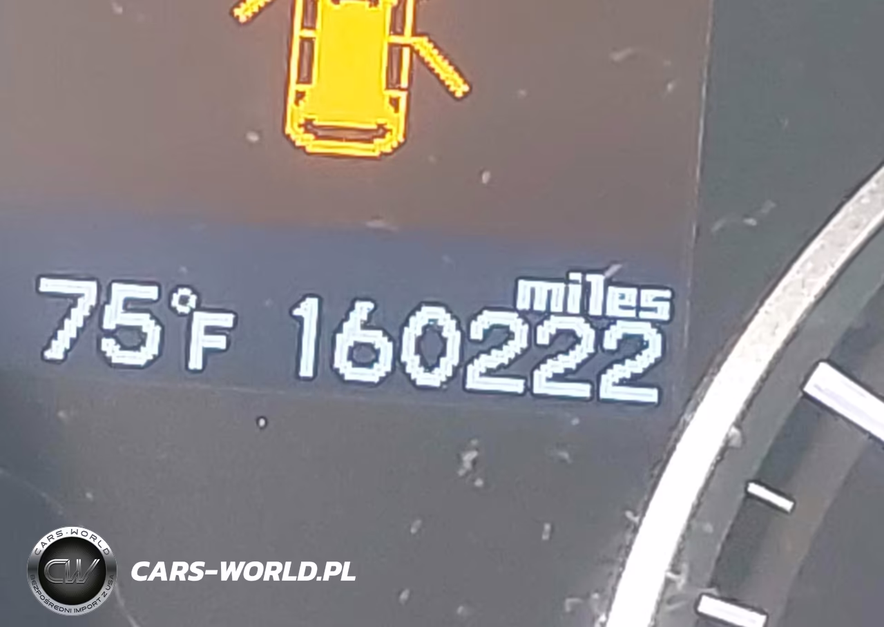 2013 Acura Rdx VIN:5J8TB4H39DL003918 - 15