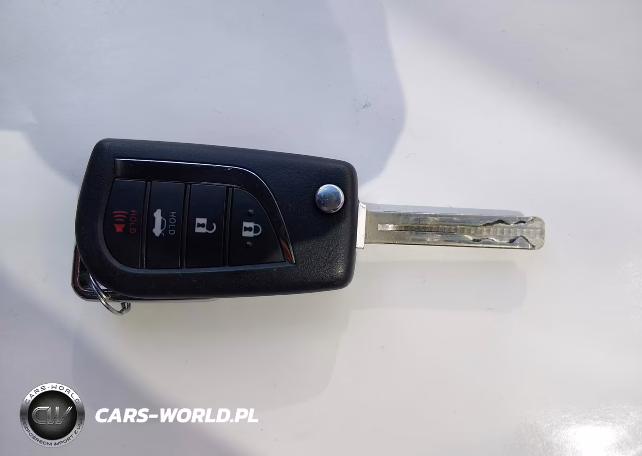 2023 Toyota Corolla Le VIN:5YFB4MDE6PP042215 - 11