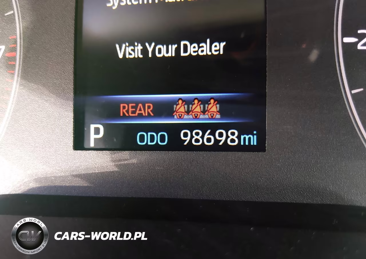 2023 Toyota Corolla Le VIN:5YFB4MDE6PP042215 - 16