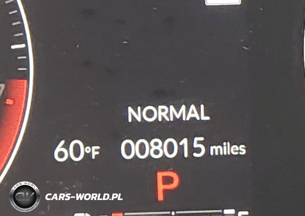 2026 Honda Odyssey Elite VIN:5FNRL6H98TB066029 - 15