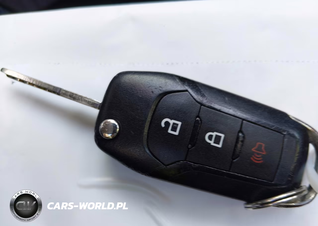 2016 Ford F-150 Xlt VIN:1FTEW1C8XGKE76508 - 11