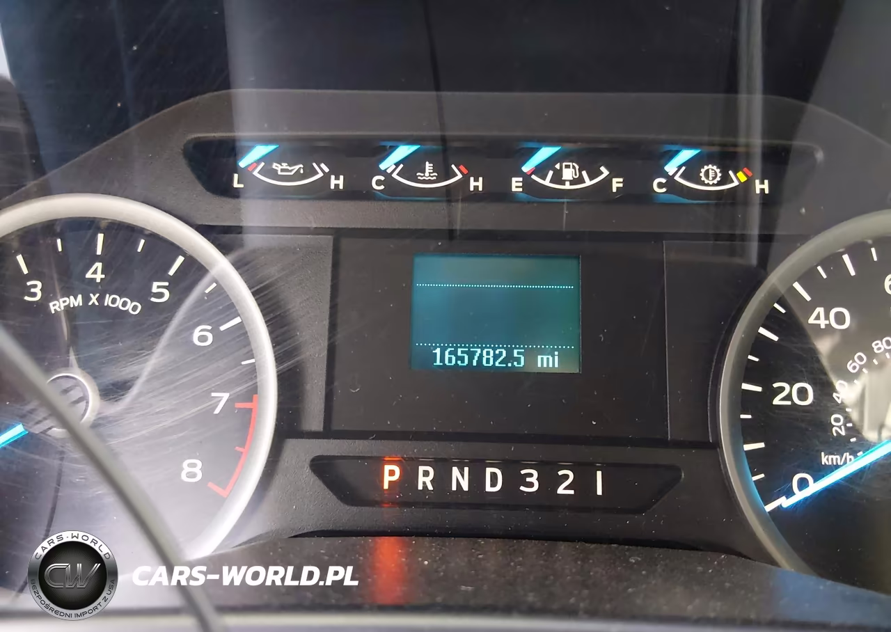 2016 Ford F-150 Xlt VIN:1FTEW1C8XGKE76508 - 15
