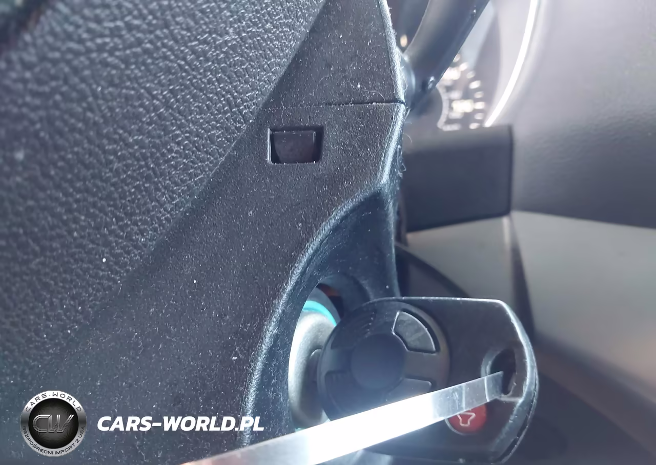 2018 Ford Escape Se VIN:1FMCU9GD2JUC77527 - 11