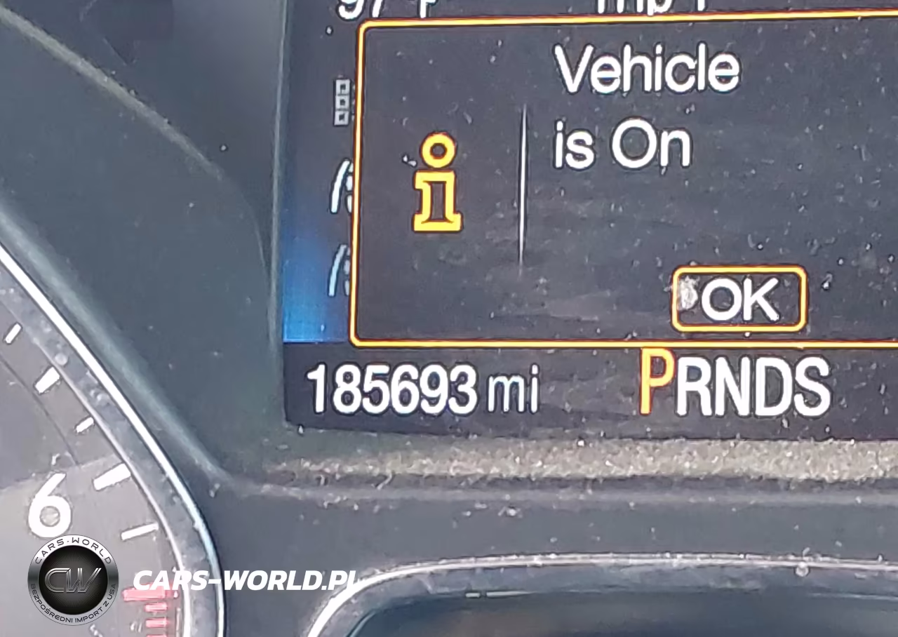 2018 Ford Escape Se VIN:1FMCU9GD2JUC77527 - 15