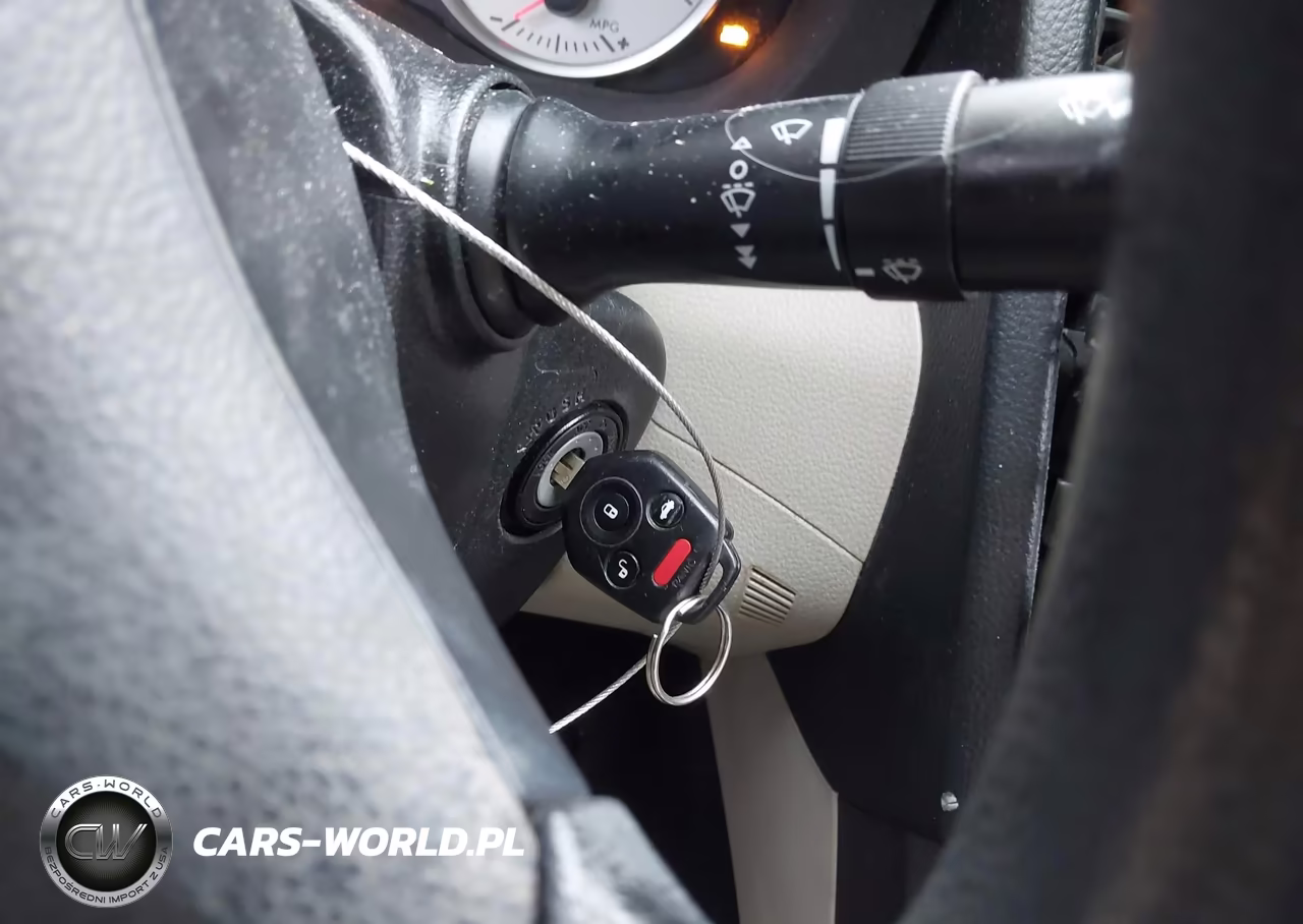 2014 Subaru Impreza 2.0I VIN:JF1GJAA60EH011874 - 11