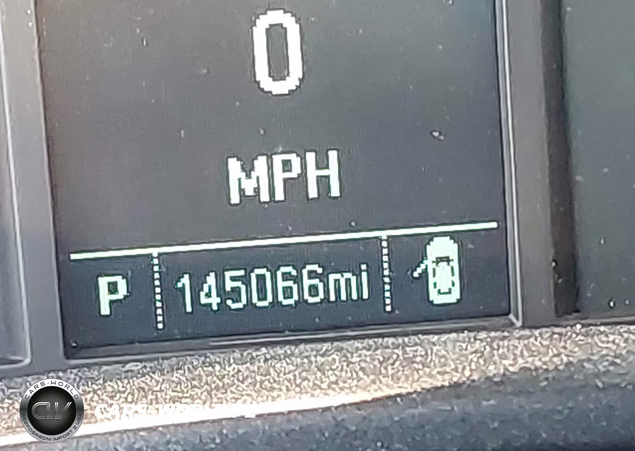 2017 Chevrolet Silverado 1500 Ls VIN:1GCRCNEH6HZ299317 - 15