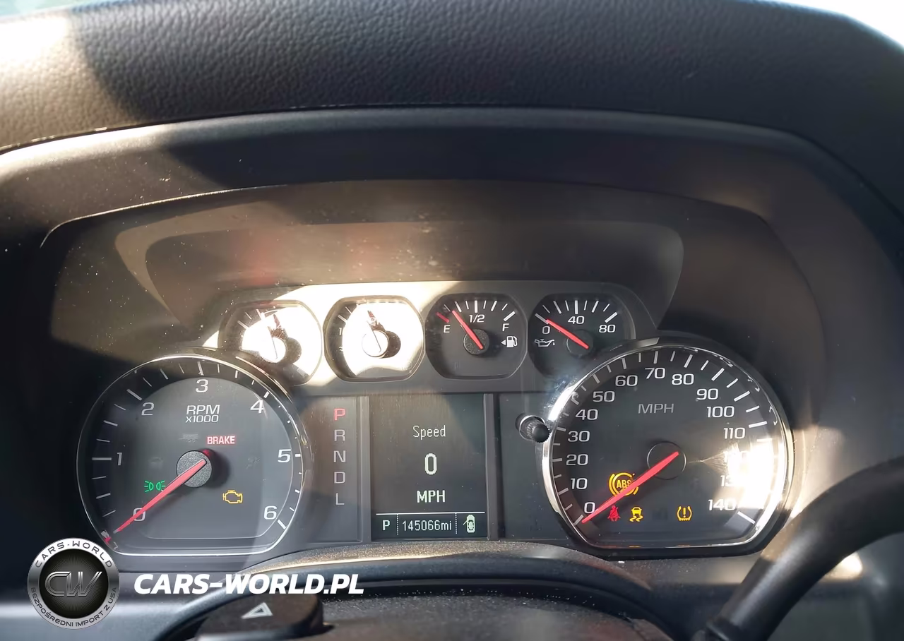 2017 Chevrolet Silverado 1500 Ls VIN:1GCRCNEH6HZ299317 - 7