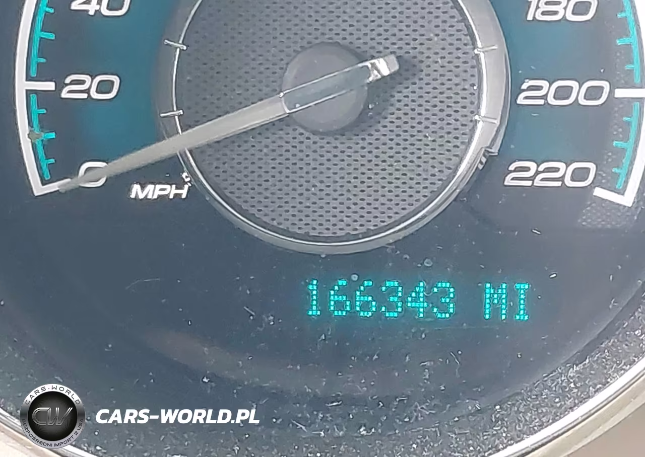 2008 Chevrolet Malibu Ltz VIN:1G1ZK577484274123 - 15