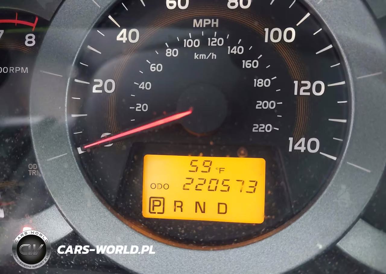 2010 Toyota Rav4 VIN:2T3BF4DV2AW068902 - 15