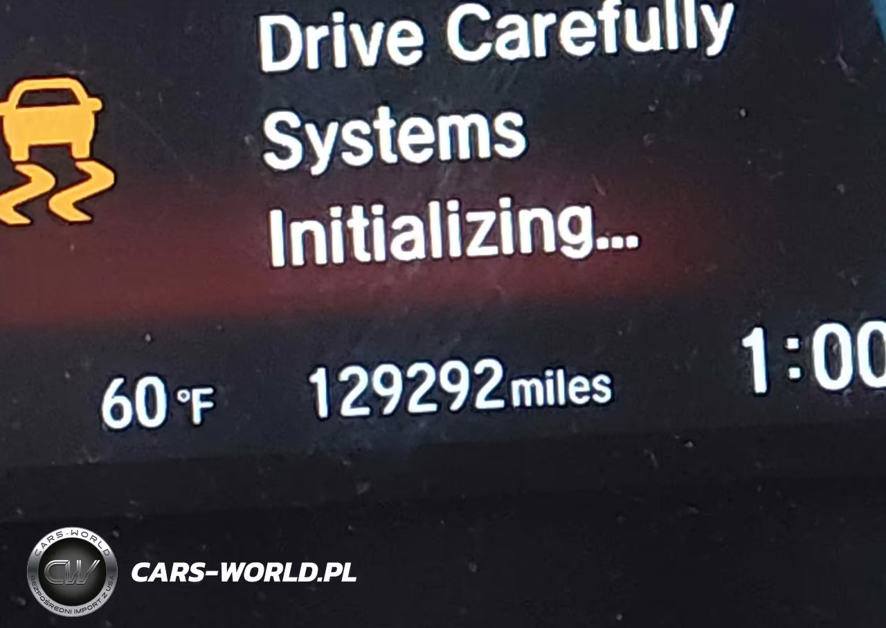2017 Honda Civic Ex-L VIN:2HGFC1F78HH652966 - 16