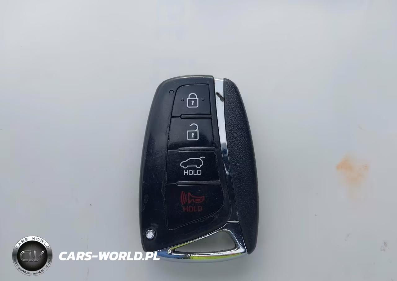 2014 Hyundai Santa Fe Sport 2.0L Turbo VIN:5XYZW3LA7EG180865 - 11