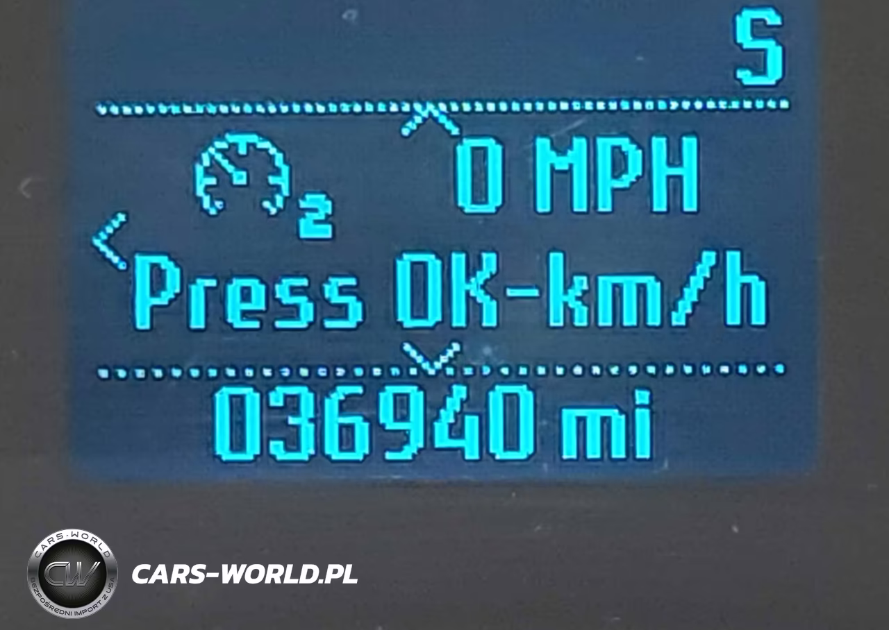 2017 Ford F-350 Xl VIN:1FD8X3A68HEE09926 - 15